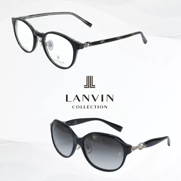 LANVIN